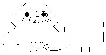 gtrdhyrjhtyj