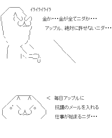 32132123椵132䤵132䤵123