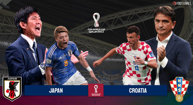 Abema W杯 ワールドカップ 日本 クロアチア 入場制限 アクセス集中に関連した画像-01