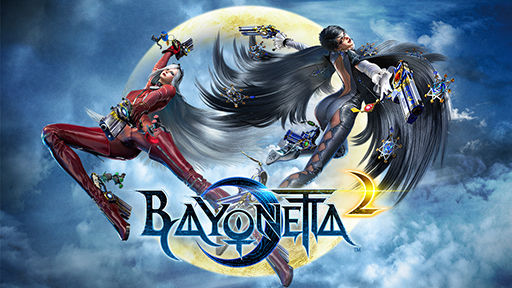 ���󥱡��Ȥ˴�Ϣ��������-01