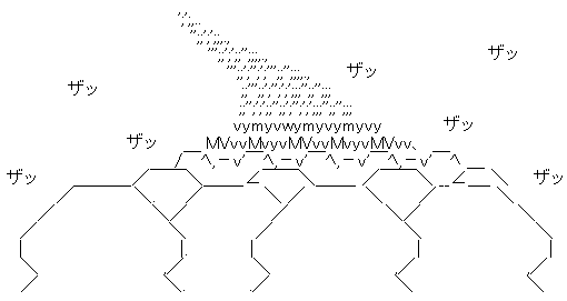 aa002