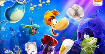 rayman-legends-327319.4
