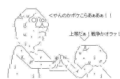 6fd1e762