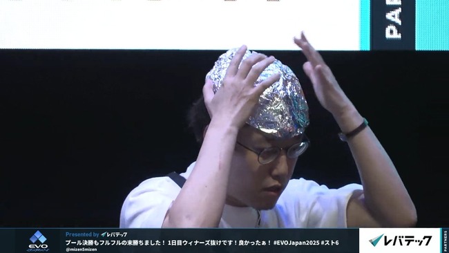 ���Ĥ���� EVOJ EVO Japan ����ߥۥ��� �ƥ꡼ �ۿ��� �ʥ��� ���˴�Ϣ��������-03