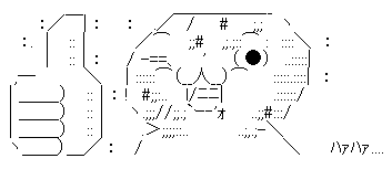 yaruo-damage1