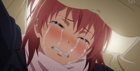 広告 デザイン 効果的 クリエイティブ CTR リアル感に関連した画像-01