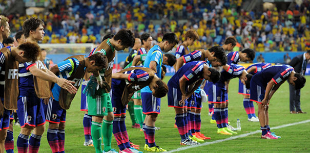 ���å��������ܡ��ڹ�˴�Ϣ��������-01