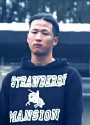 刺青 入れ墨 社会 犯人 事件 排除に関連した画像-04