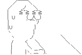 AA