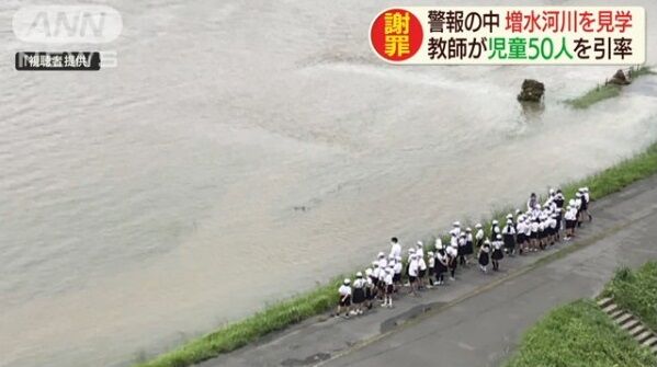 ���ع� ���� �籫������� ������� ���ؤ˴�Ϣ��������-03