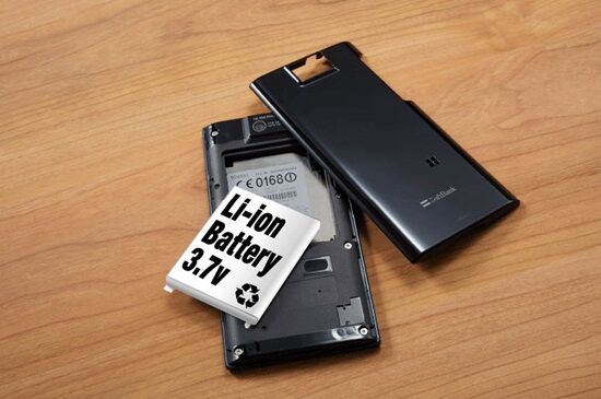 thumbnail image