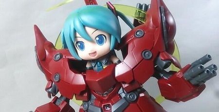 ネオジオングに関連した画像-01