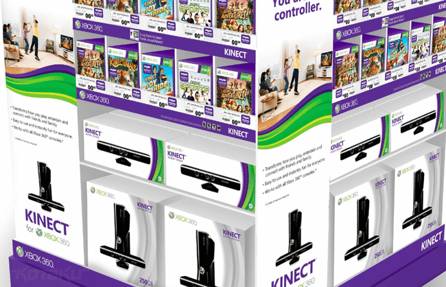 kinect-package2