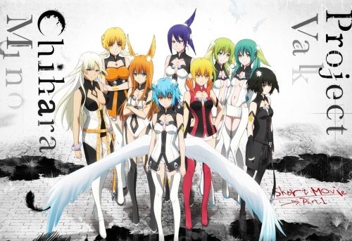 pv01 - ���ԡ�