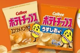 ����ӡ����ݥƥȥ��åץ��˴�Ϣ��������-01