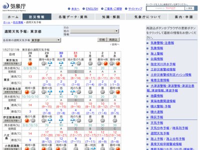 ŷ��ͽ����˴�Ϣ��������-02