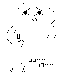 aa003