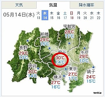 ŷ��ͽ��˴�Ϣ��������-03