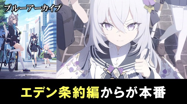 �֥륢�������ǥ�����ԡ�FGO���ޤɥޥ������奿����̵��ž��������Υæ�����������򤤡����˥ᡡ�����㥲�˴�Ϣ��������-02