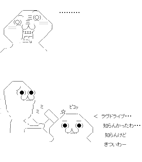 ������132�䤵1��23�䤵��132����