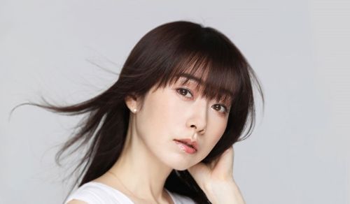 浅野真澄 声優　生成AI　AI　イラスト　声に関連した画像-01