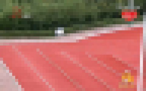 中国に関連した画像-01