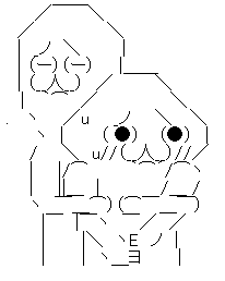 aa003