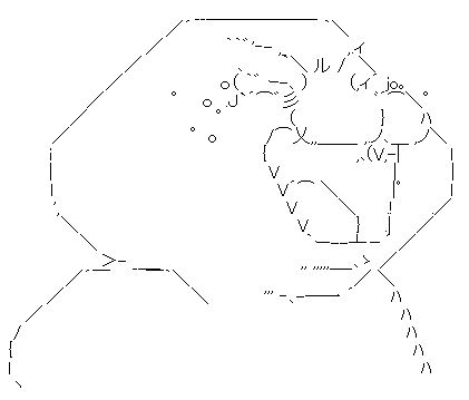 WS000169