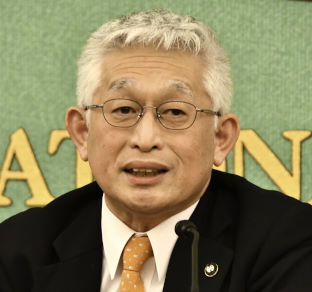 問い合わせ 非常識 明石市 市長 高校生 子ども政策 講演 少子化 泉房穂に関連した画像-01