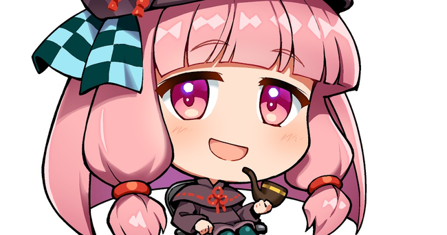 暇空茜　Colabo　女性支援団体　不正会計疑惑　貧困ビジネス　サンスポ　Yahooニュースに関連した画像-01