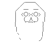 aa006