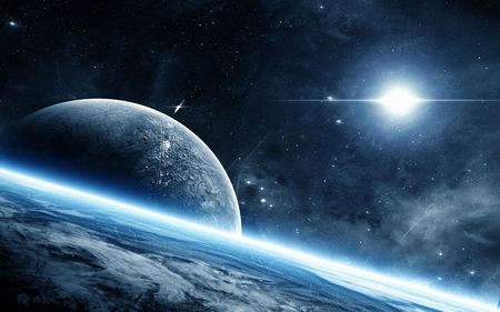 ウィスキー 宇宙で熟成に関連した画像-01