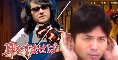 野々村議員に関連した画像-01