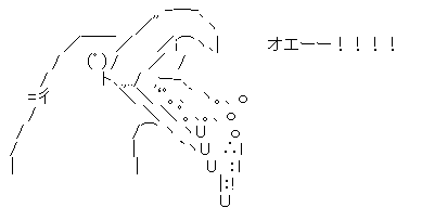 a12-1