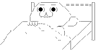 aa009