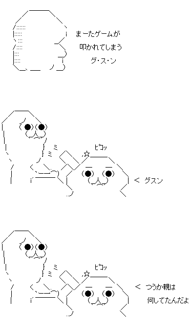 aa040