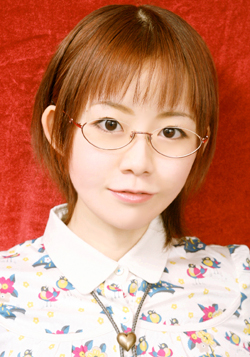 ロロナのアトリエ の声優 門脇舞以さんが脅迫されて無職の男逮捕 オレ的ゲーム速報 刃