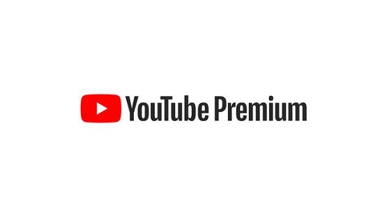Youtubeプレミアム5000万人突破に関連した画像-01