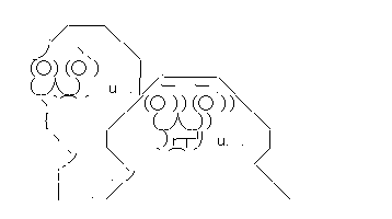huyoty7ti