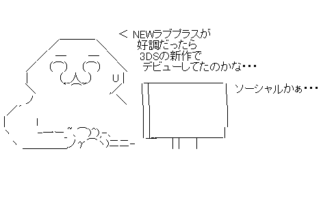 sfdsaf32dsa1f32dsaf132af132
