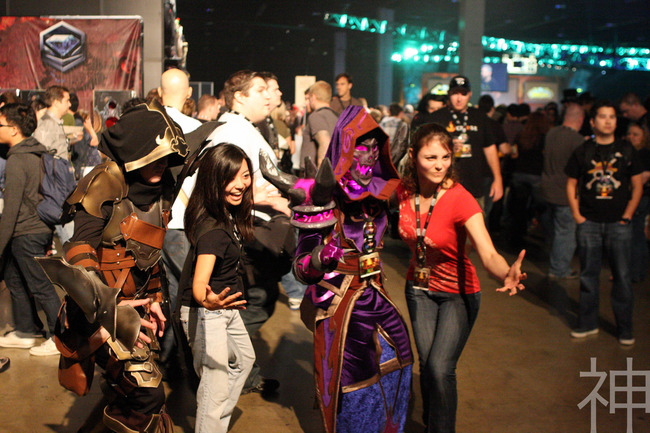 blizzcon-2011-29