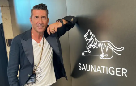 赤坂サウナ サウナタイガー 運営 ジローラモ 無関係 声明に関連した画像-01