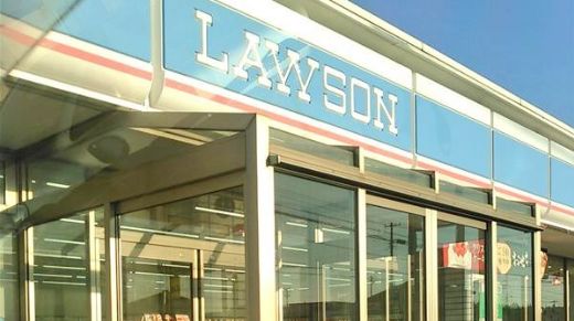 ���졡�������˴�Ϣ��������-01