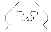 aa003