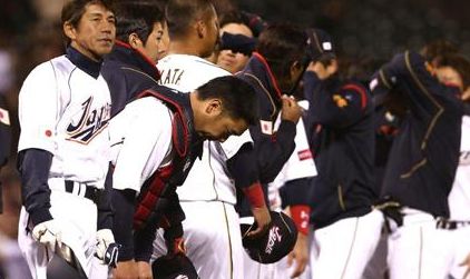 sakfl;dasjflkdsajlkf;dsajkl;