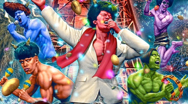 Ʀ�ޤ���2��3���˴�Ϣ��������-01