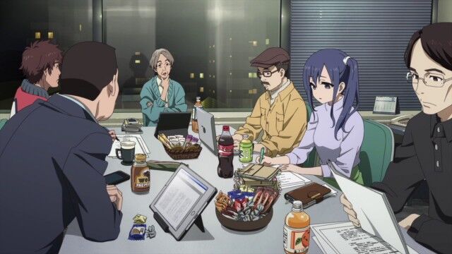オミクロン株 会社 飲み会 感染に関連した画像-01