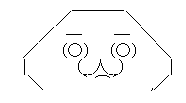 aa003