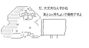 afds3af132sdaf123dsaf132a