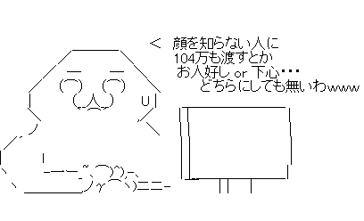 aafds32a1fd1s32af132dsaf1ds32af1dsa32